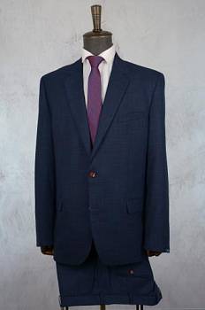 Костюм мужской Nowal 096КД