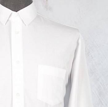 Рубашка мужская PrestigeRT 5-100