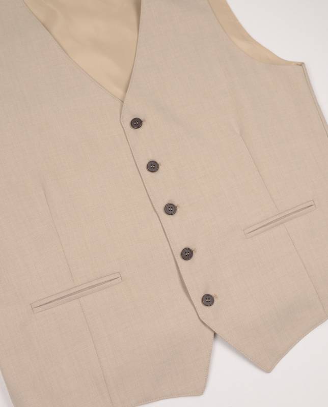 Костюм мужской тройка Дамиан