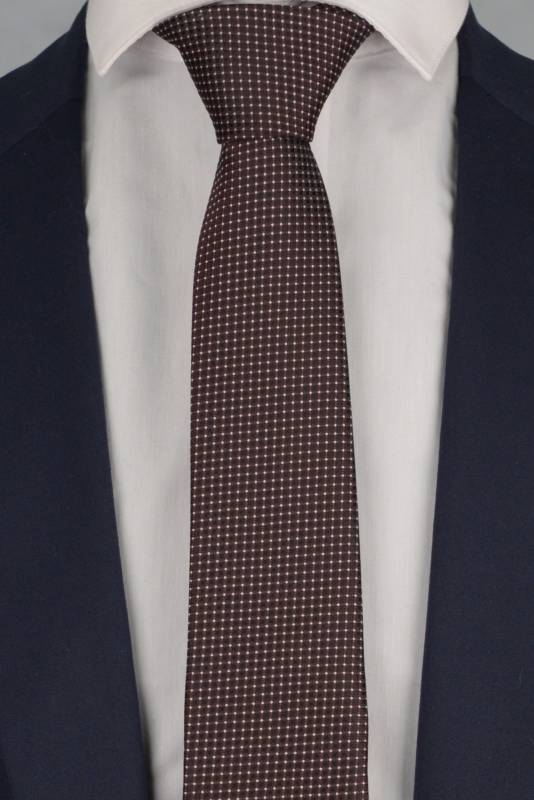Галстук 0445