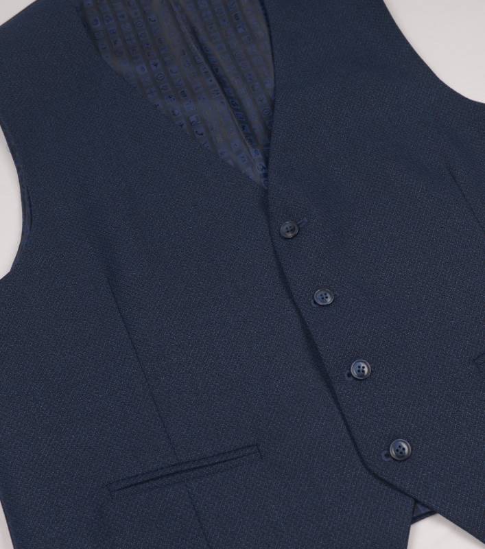 Жилет мужской Васкес