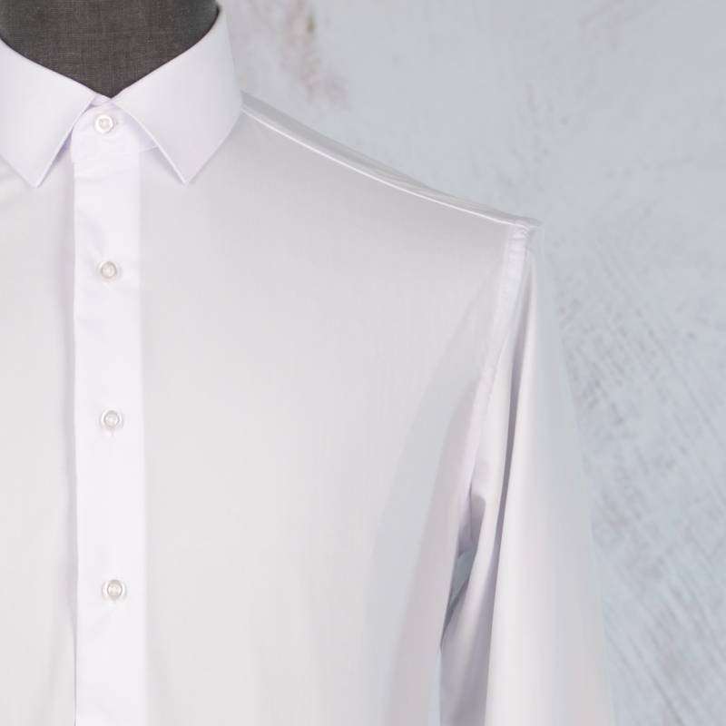 Рубашка мужская Grossir 251GS