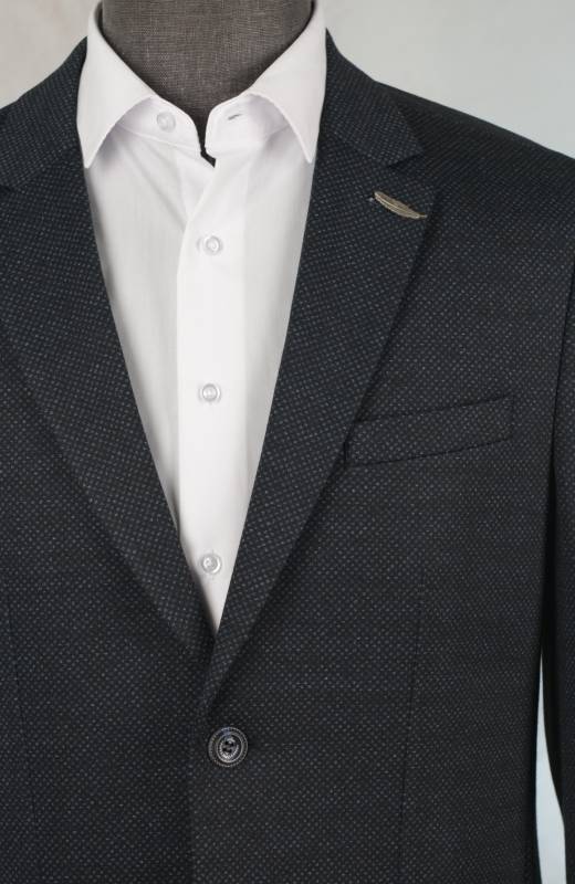 Пиджак мужской Boston 766ПМ