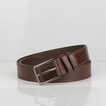 Ремень мужской 0174