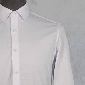 Рубашка мужская Grossir 800GRS