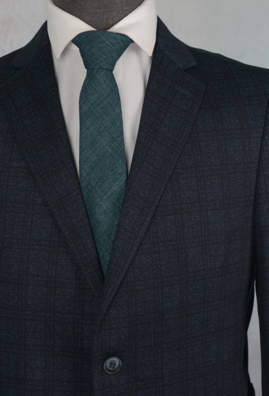 Костюм мужской Nowal 068КД 