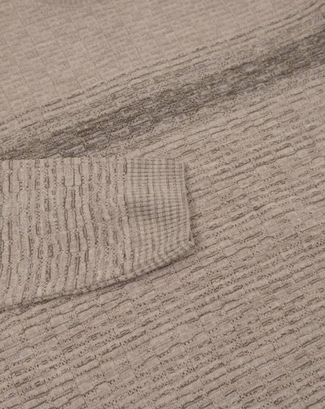 Джемпер мужской Vicente 1838E