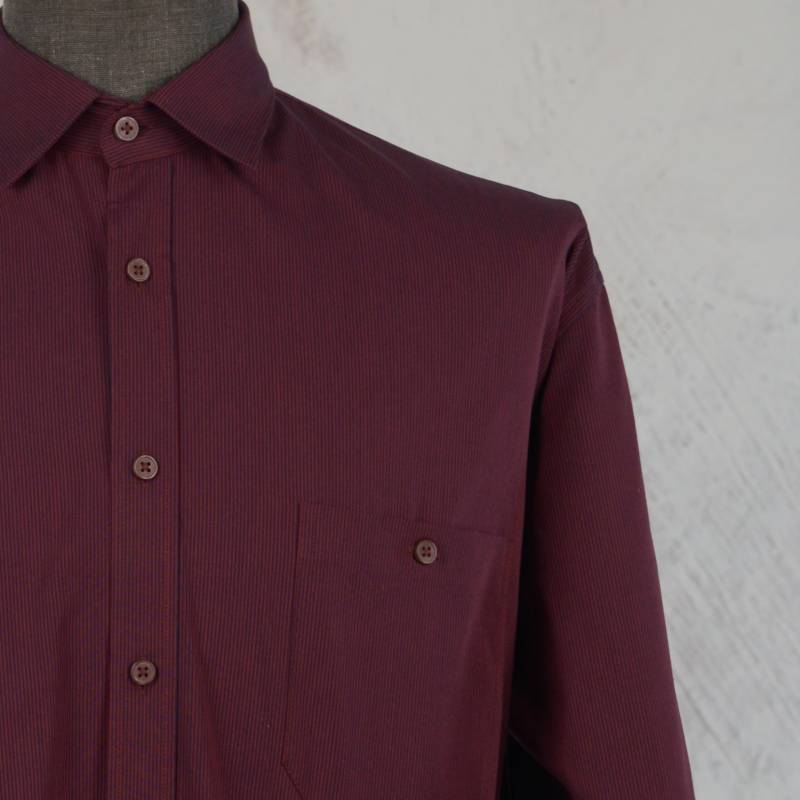 Рубашка мужская Nicolo Angi 21.7HT05