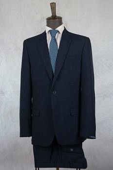 Костюм мужской Nowal 108КД