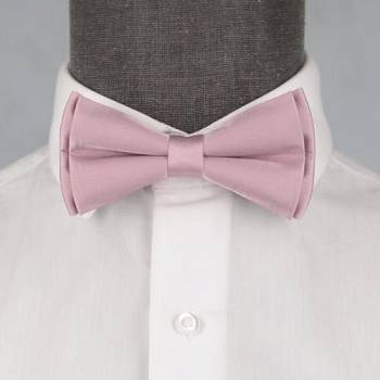 Бабочка мужская 0031-1