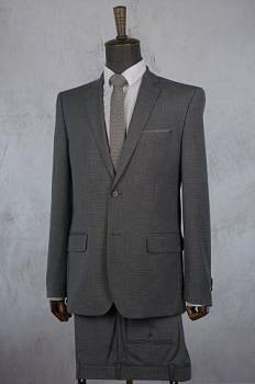 Костюм мужской Ламар