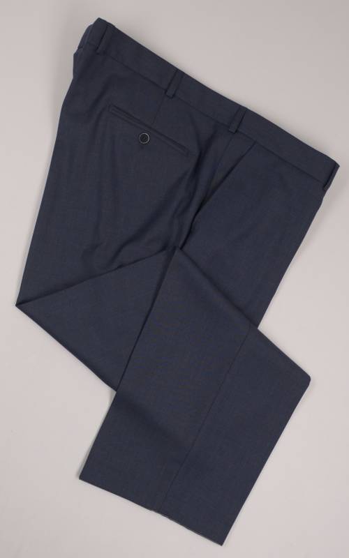 Костюм мужской Лерой