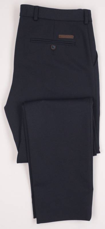 Брюки мужские Этьенн