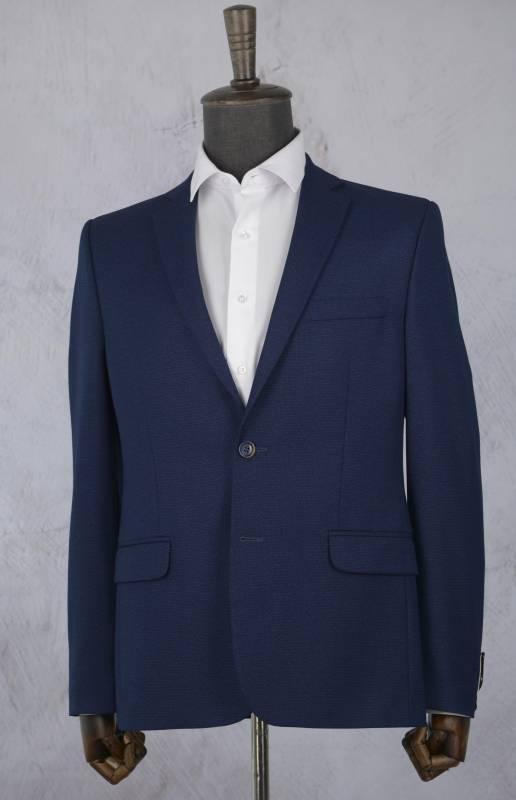 Пиджак мужской Клер