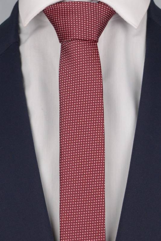 Галстук 0081