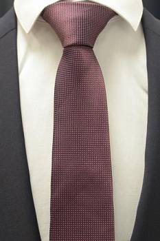 Галстук 1069