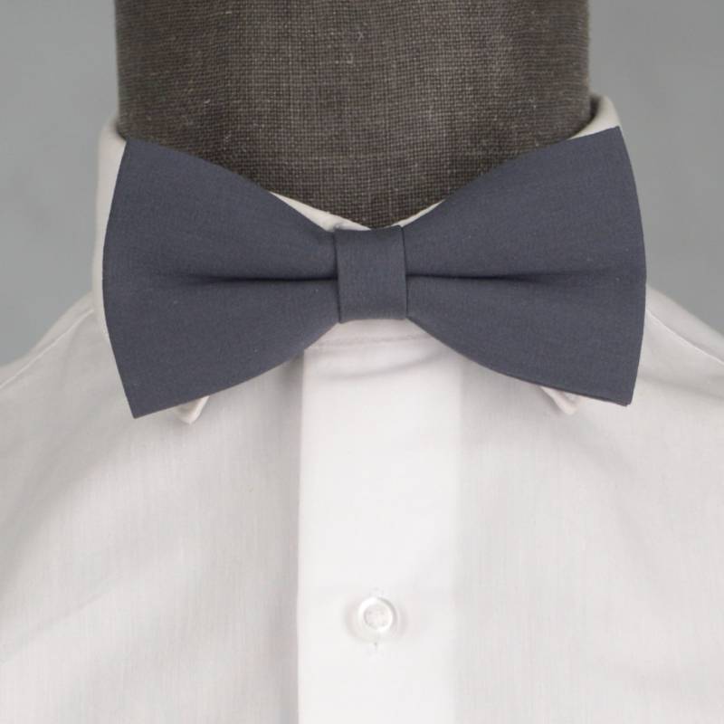 Бабочка мужская 0167