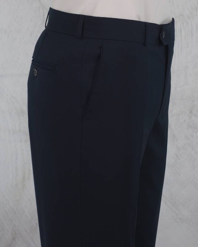 Брюки мужские 9393КЛ