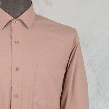 Рубашка мужская Grotoner 253B