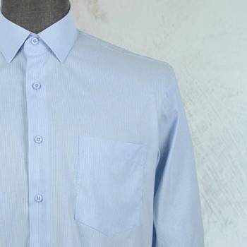 Рубашка мужская Grossir 7961G