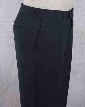 Брюки мужские 3188КЛ