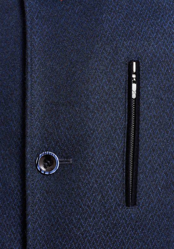 Пальто мужское Гоголь