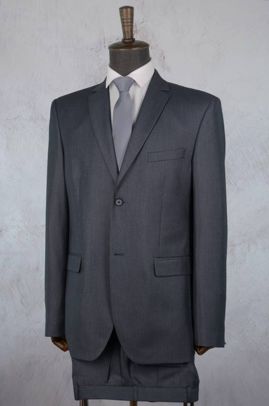 Костюм мужской Boston 320КМД