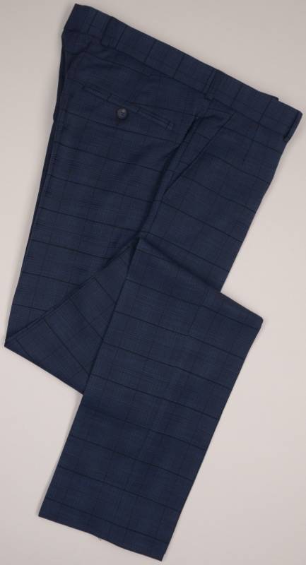 Костюм мужской Nowal 975КД