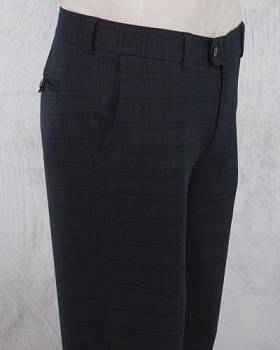 Брюки мужские 068СС