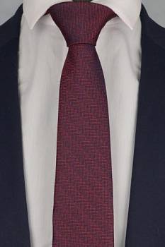 Галстук 0439