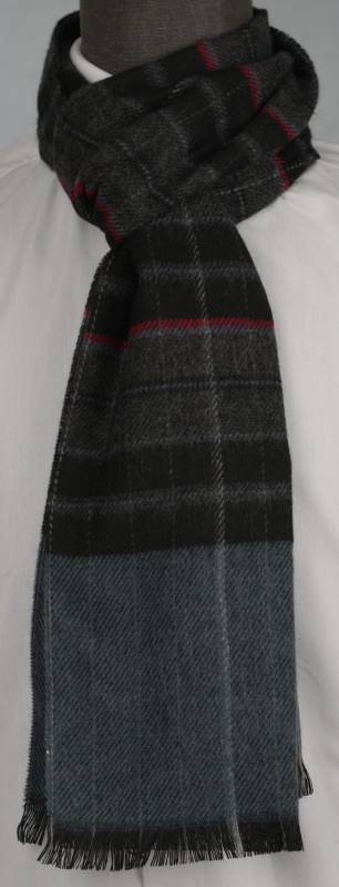 Шарф мужской 0042