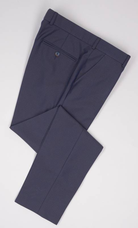 Костюм мужской Альберт