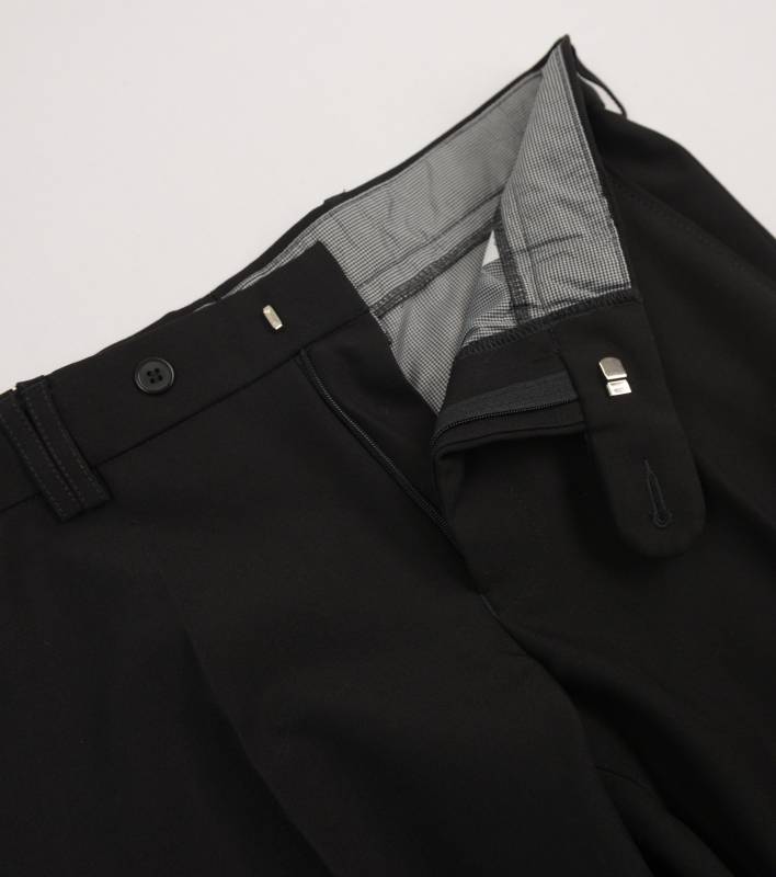 Брюки мужские 025КД