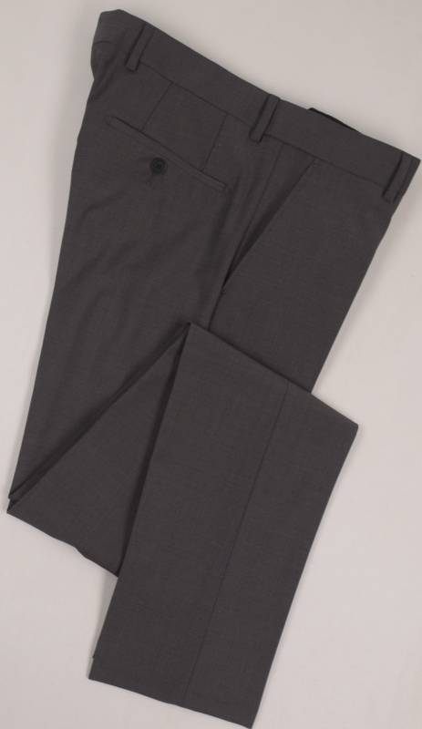 Костюм мужской тройка Грэг