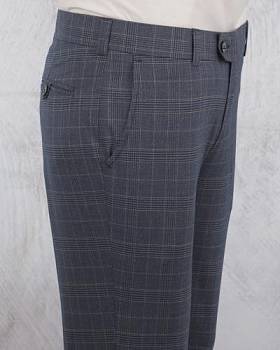 Брюки мужские 16СС