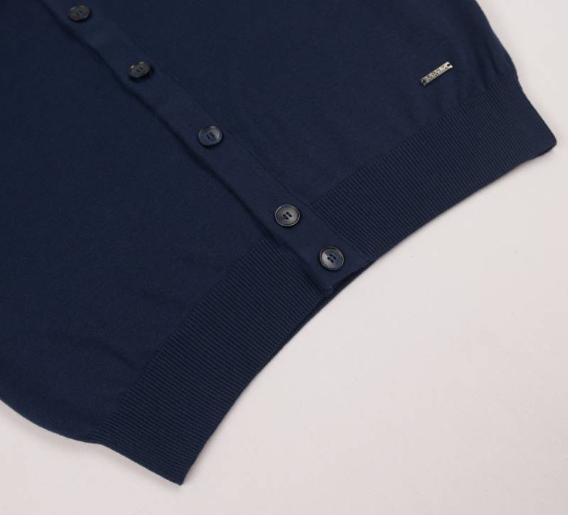 Кардиган мужской Tony Montana 1082