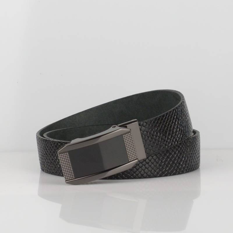 Ремень мужской 0122