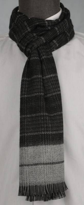 Шарф мужской 0029