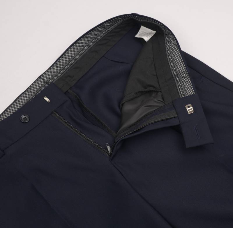 Брюки мужские 939МС