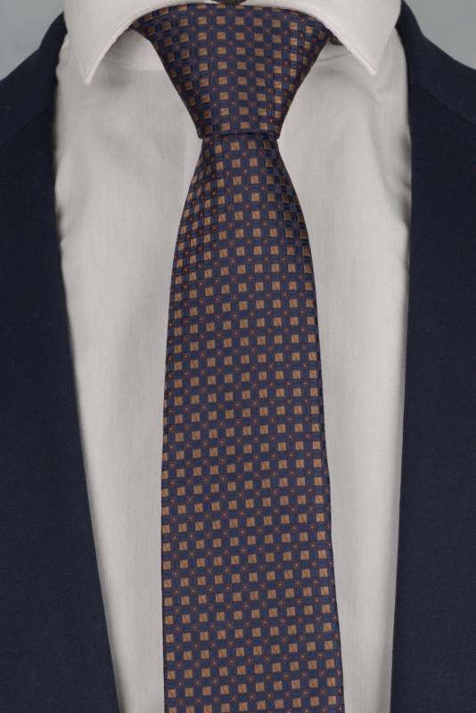Галстук 0448