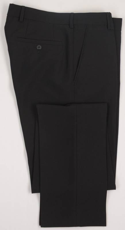 Брюки мужские 025КД