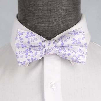 Бабочка мужская 0147