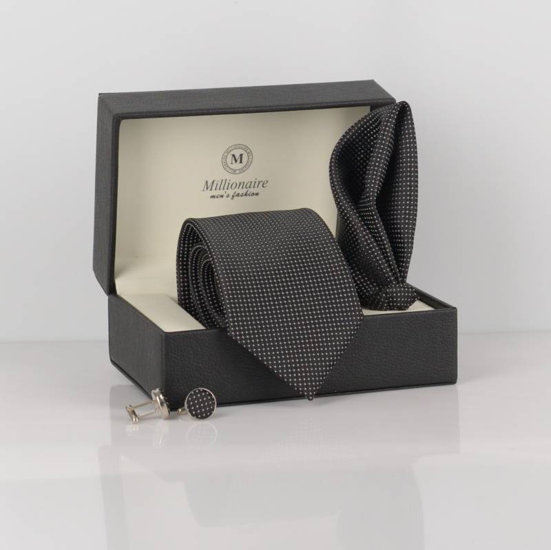 Набор аксессуаров 0004Б