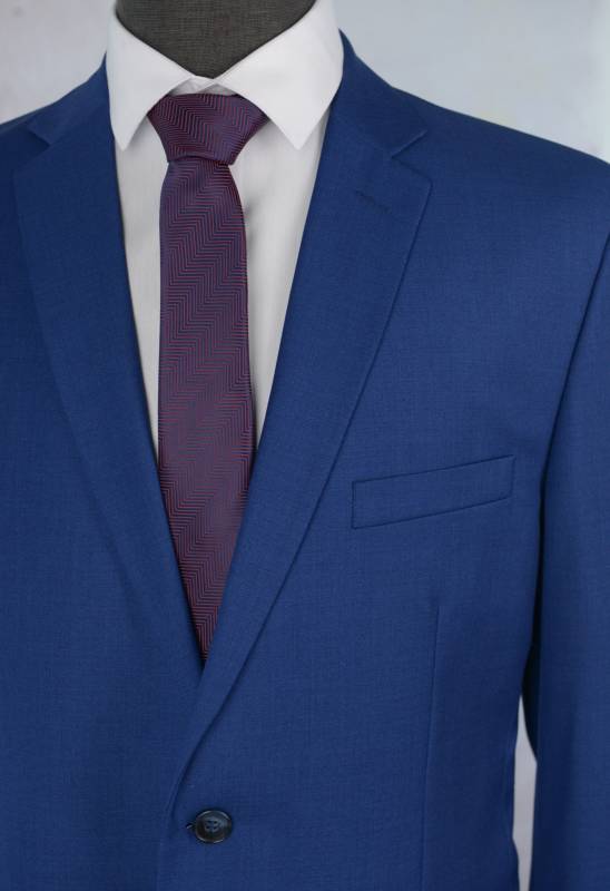 Костюм мужской Nowal 642КД