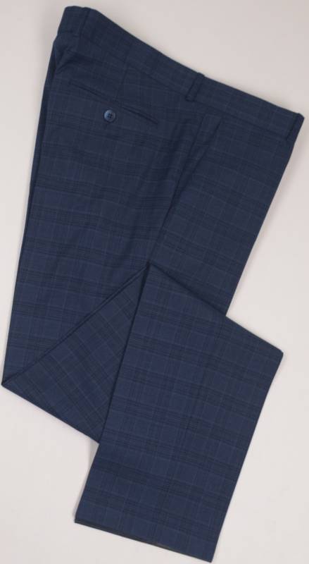 Костюм мужской Boston 771КМД