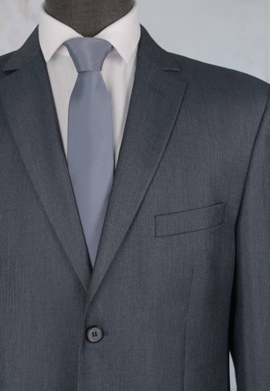 Костюм мужской Boston 320КМД