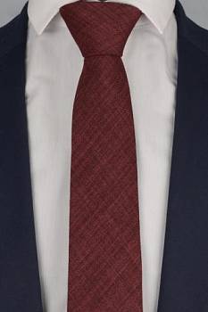 Галстук 0473