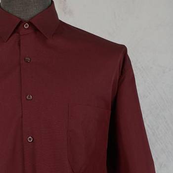 Рубашка мужская Nicolo Angi 501Б08