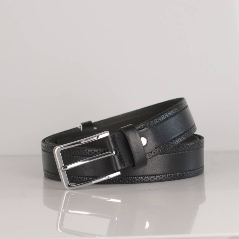 Ремень мужской 0072