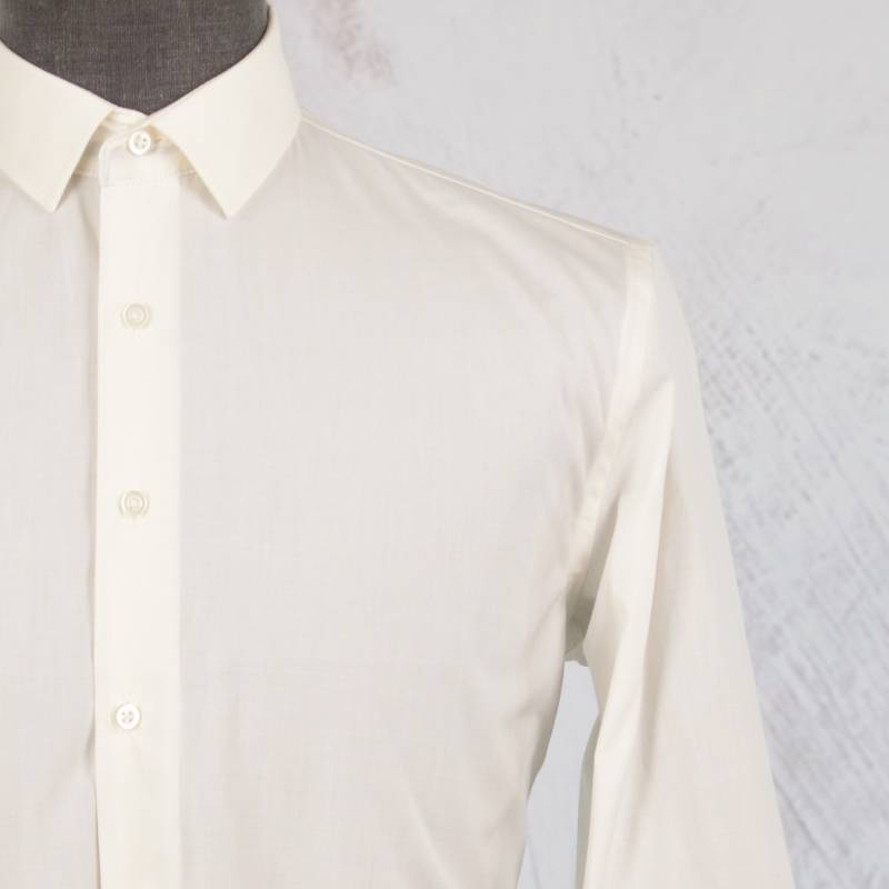 Рубашка мужская Mixers 1348PWPR